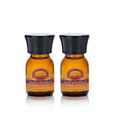 福贡皮膜瞬间修复精华