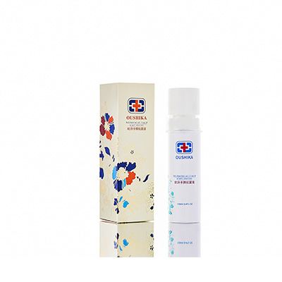 福贡万能抗菌喷雾