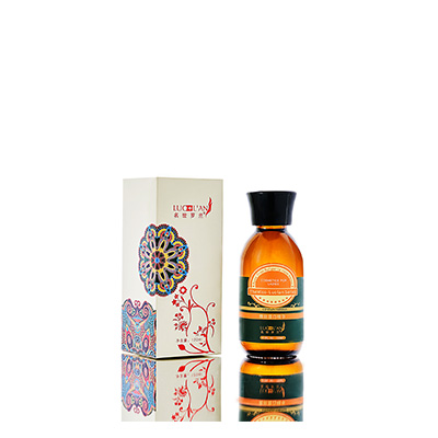 福贡预防妊娠纹.蚕丝修复精华