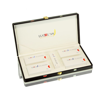 福贡产后恢复自洁系统套