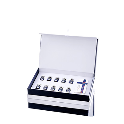 福贡产后粘膜修复